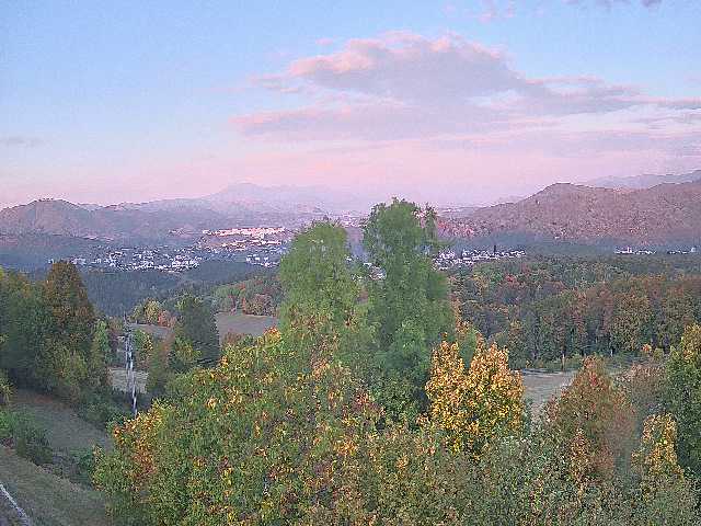 aktualne3
