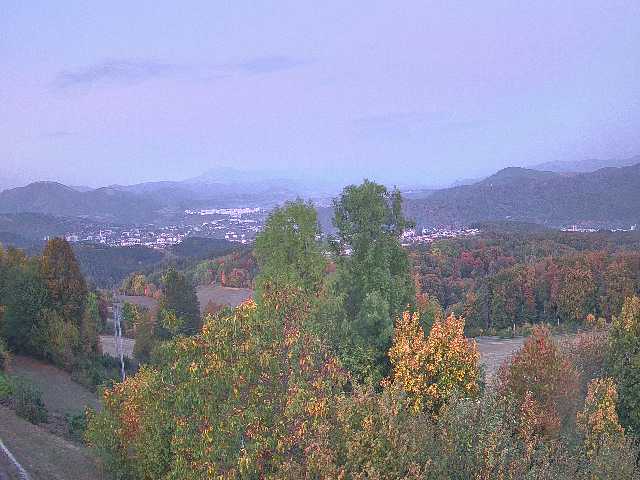 aktualne3