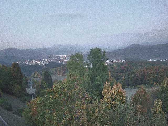 aktualne3