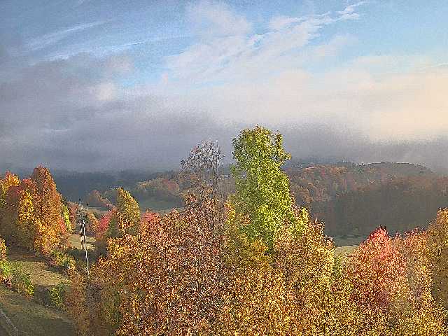 kamera3