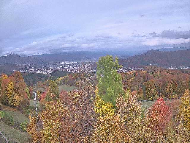 kamera3