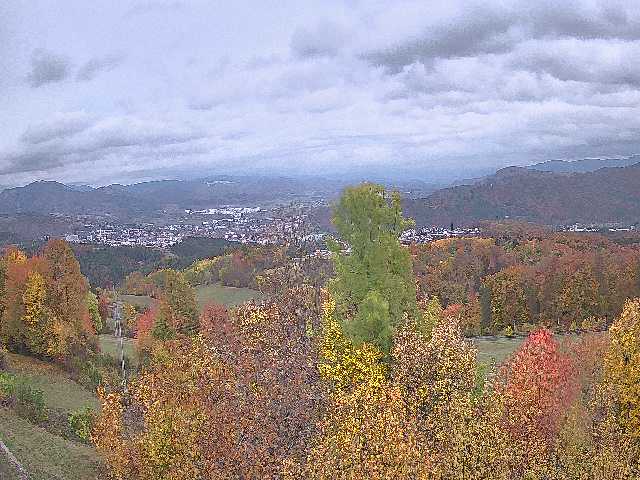 kamera3