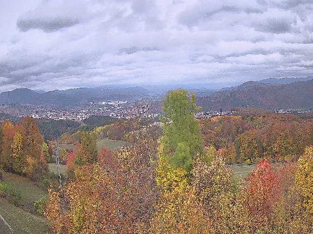 kamera3