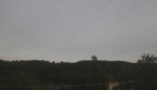 kamera