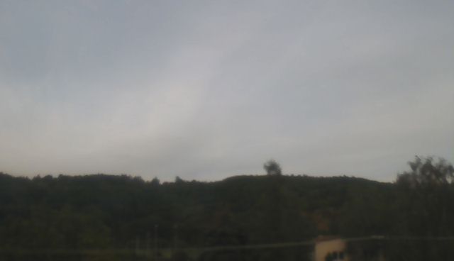 kamera