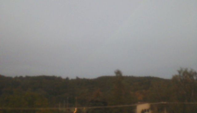 kamera