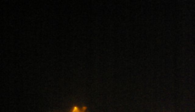kamera