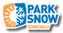 ParkSnow